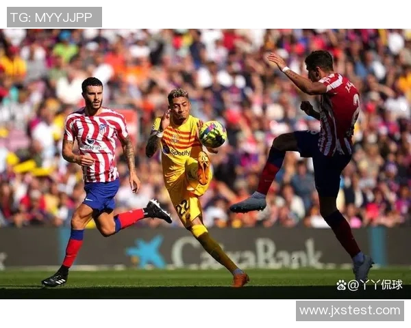 巴塞罗那对阵埃瓦尔首发阵容分析及比赛前瞻