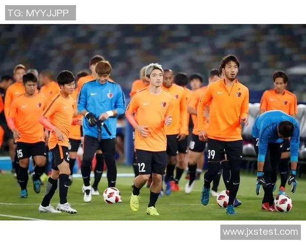 山口雷法与山形山神的激烈对决谁能在赛场上笑到最后