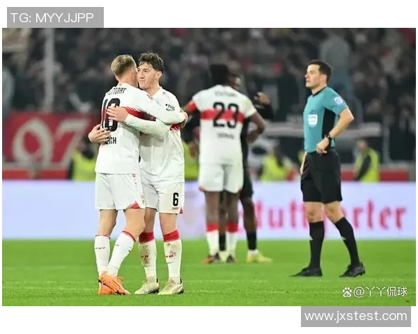 巴塞尔与斯图加特的精彩对决谁能在这场比赛中脱颖而出