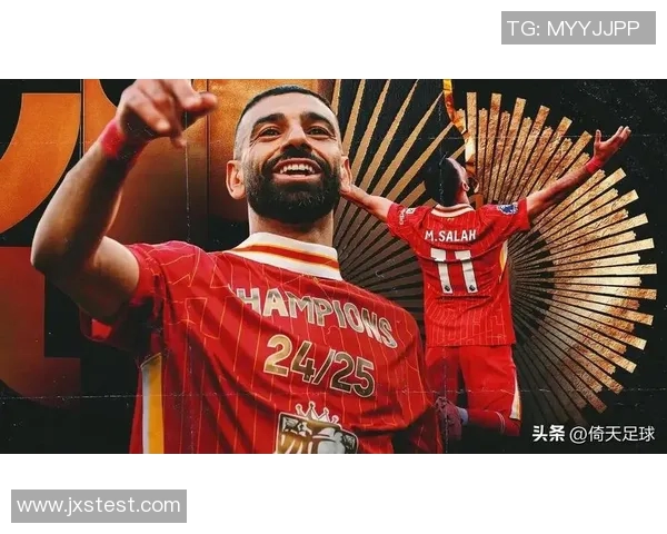 布莱顿主场迎战利物浦双方争夺英超积分榜关键战役 布莱顿主场迎战利物浦双方争夺英超积分榜关键战役