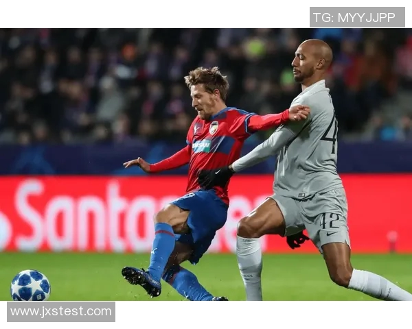 布鲁日与加拉塔萨比赛结果分析及精彩瞬间回顾 布鲁日与加拉塔萨比赛结果分析及精彩瞬间回顾