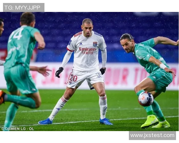 帕奎塔引领新潮流球场内外展现多面才华与无限潜力 帕奎塔引领新潮流球场内外展现多面才华与无限潜力