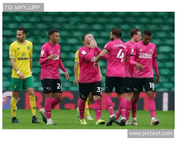 布城迎战谢周三争夺胜利的关键时刻与战术分析