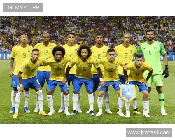 巴西国际对阵河床精彩比分回顾与赛况分析 巴西国际对阵河床精彩比分回顾与赛况分析