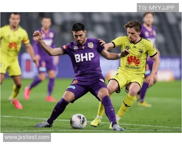 惠灵顿凤凰迎战柏斯光荣期待精彩对决揭开新赛季的序幕 惠灵顿凤凰迎战柏斯光荣期待精彩对决揭开新赛季的序幕