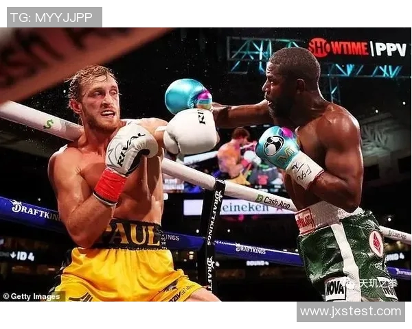 志杰与权健激战正酣谁能在这场较量中脱颖而出争夺胜利荣耀 志杰与权健激战正酣谁能在这场较量中脱颖而出争夺胜利荣耀