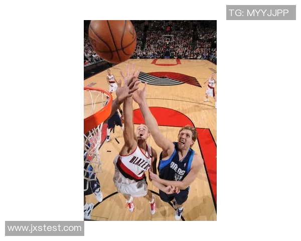 开拓者与鹈鹕激战在即谁将赢得这场精彩对决的胜利 开拓者与鹈鹕激战在即谁将赢得这场精彩对决的胜利