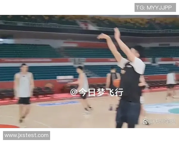 广东队与山西队常规赛精彩对决谁能在这场较量中笑到最后 广东队与山西队常规赛精彩对决谁能在这场较量中笑到最后