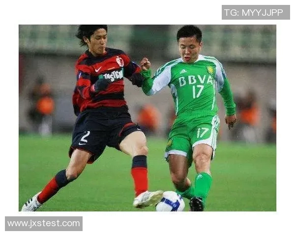 德岛与湘南精彩对决直播时间及观看方式全攻略 德岛与湘南精彩对决直播时间及观看方式全攻略