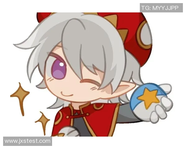 恩佐的成长之路：从少年到英雄的奋斗与蜕变