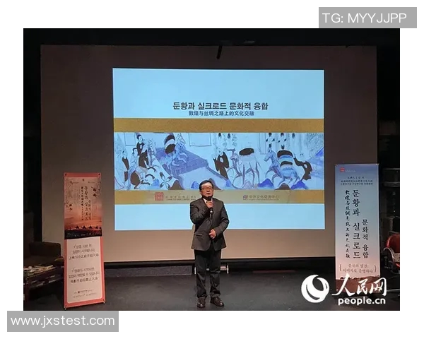 徐昕的艺术探索之路与当代文化的深度交融与反思 徐昕的艺术探索之路与当代文化的深度交融与反思