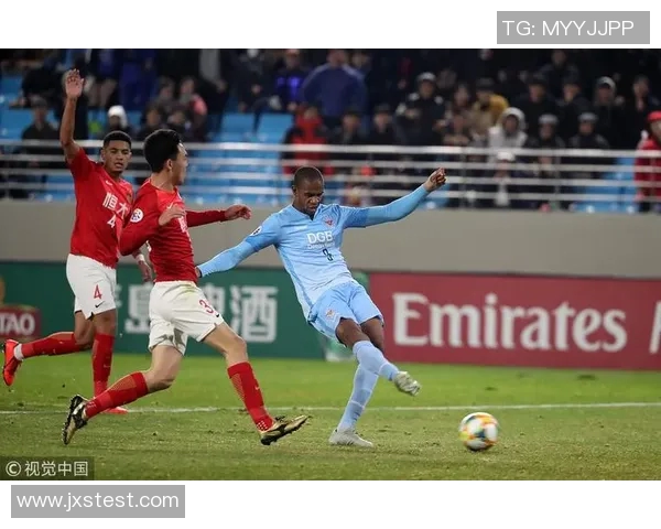 恒大与大邱精彩对决视频直播全程回放及赛后分析分享 恒大与大邱精彩对决视频直播全程回放及赛后分析分享