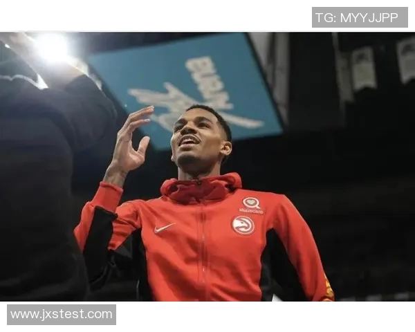 德章泰穆雷在NBA赛季中的表现分析与未来发展潜力探讨