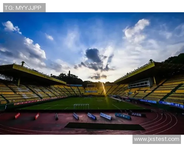 广州队与奇才队2018年精彩对决回放全程回顾与精彩瞬间分析 广州队与奇才队2018年精彩对决回放全程回顾与精彩瞬间分析