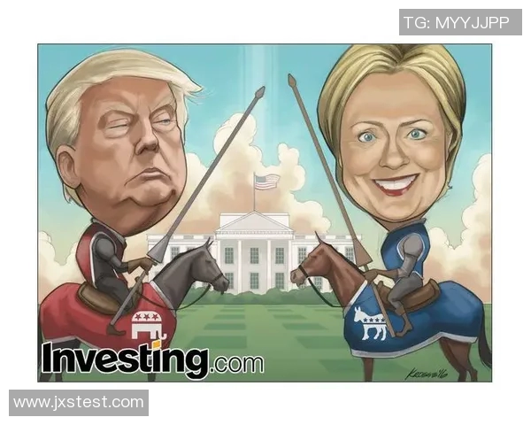 普马斯与普埃大学激战正酣谁能在这场对决中笑到最后 普马斯与普埃大学激战正酣谁能在这场对决中笑到最后