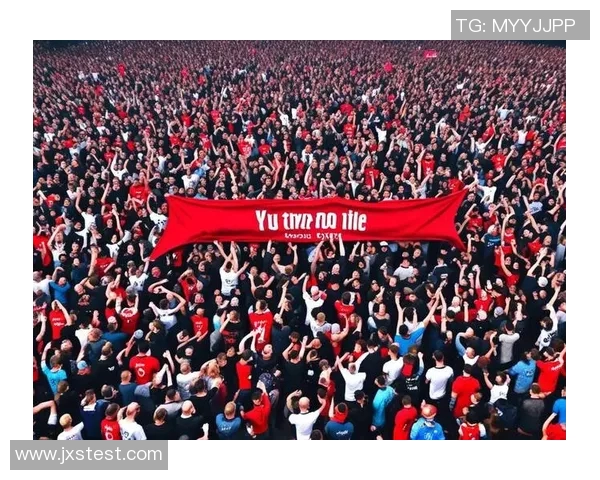 新英格兰革命与圣何塞地震的精彩对决揭示足球战术与团队精神的较量 新英格兰革命与圣何塞地震的精彩对决揭示足球战术与团队精神的较量