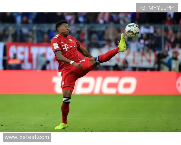 拜仁慕尼黑迎战柏林赫塔力争主场全取三分展现霸主风范 拜仁慕尼黑迎战柏林赫塔力争主场全取三分展现霸主风范