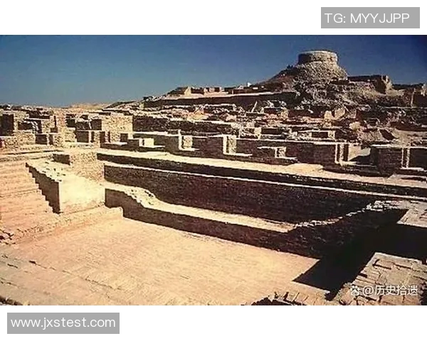 探索埃斯特旺的魅力与神秘，揭开这座城市的历史与文化面纱