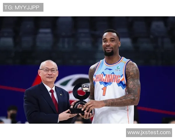 摩尔特里:探索这位传奇人物的影响力与历史地位 摩尔特里:探索这位传奇人物的影响力与历史地位