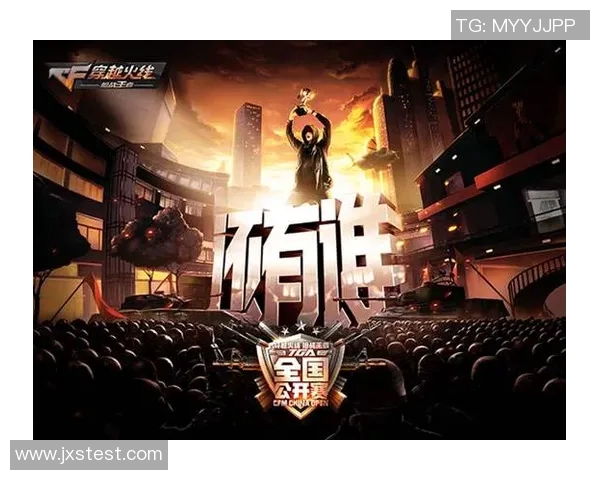 托拉卡与亚特兰特激情对决谁将赢得这场精彩较量 托拉卡与亚特兰特激情对决谁将赢得这场精彩较量