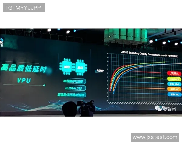 拉波尔特:探索科技与艺术交汇的创新之路与未来展望 拉波尔特:探索科技与艺术交汇的创新之路与未来展望