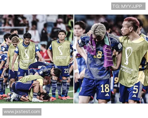 日本与巴拉圭队阵容对比分析揭示两队实力差异与战术特点 日本与巴拉圭队阵容对比分析揭示两队实力差异与战术特点