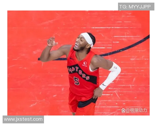 杰伦布朗如何在NBA赛场上展现领导力与卓越表现的双重魅力 杰伦布朗如何在NBA赛场上展现领导力与卓越表现的双重魅力