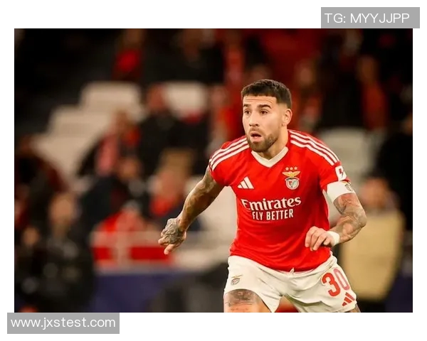 本菲卡与阿罗卡历史交锋战绩分析及近期表现对比