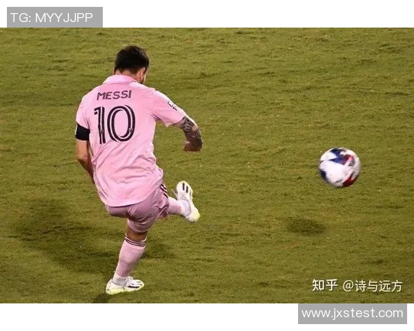 梅西1vs9 梅西1vs9