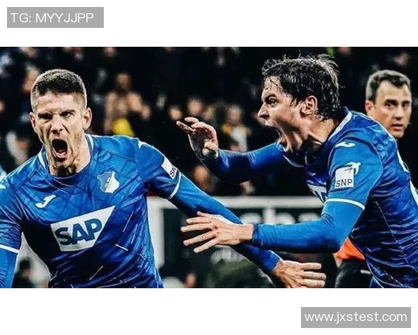 柏林赫塔与霍芬海姆激战在即谁能在德甲赛场上笑到最后 柏林赫塔与霍芬海姆激战在即谁能在德甲赛场上笑到最后