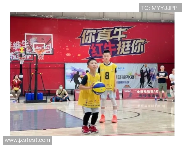 朱荣振的成长之路与成就探索:从平凡到卓越的奋斗历程与人生启示 朱荣振的成长之路与成就探索:从平凡到卓越的奋斗历程与人生启示