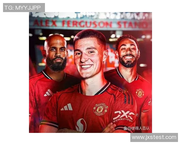 曼联与布莱顿波旦激战在即谁能在英超赛场上笑到最后 曼联与布莱顿波旦激战在即谁能在英超赛场上笑到最后