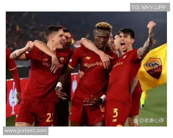 桑多利亚主场迎战罗马双方争夺意甲宝贵积分的激烈对决 桑多利亚主场迎战罗马双方争夺意甲宝贵积分的激烈对决