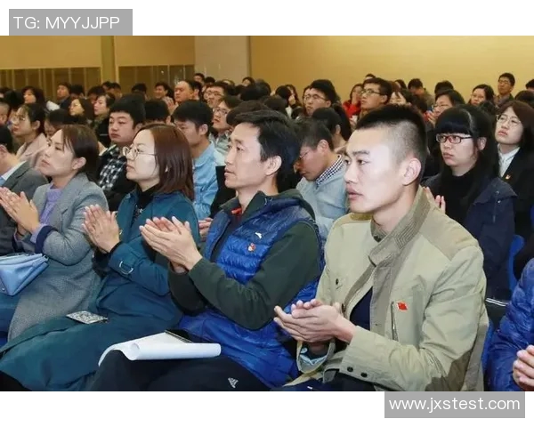 李添荣：在时代浪潮中奋勇前行的青年楷模与奋斗故事