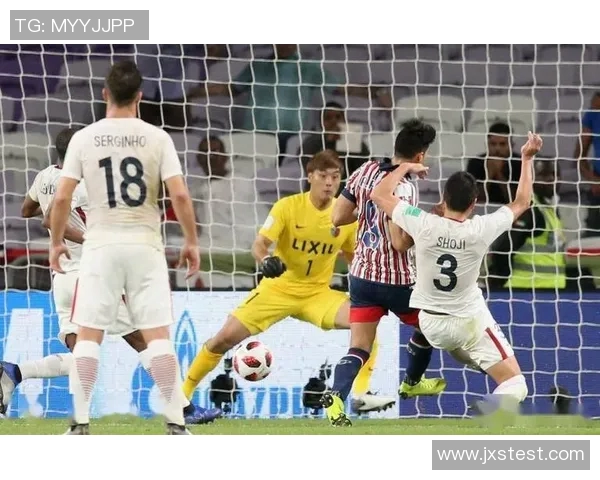 松本山雅迎战鹿岛鹿角争夺联赛积分激战正酣 松本山雅迎战鹿岛鹿角争夺联赛积分激战正酣