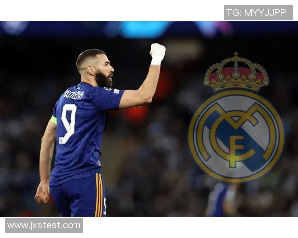 格勒诺布尔与斯特的精彩对决分析与赛季展望 格勒诺布尔与斯特的精彩对决分析与赛季展望