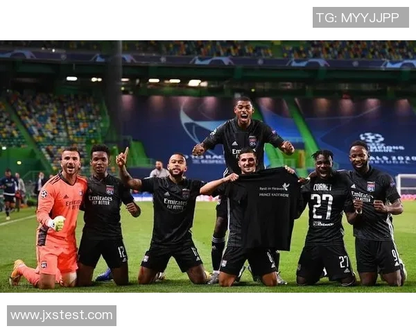 曼彻斯特城与里昂实力对比谁更强大分析与讨论