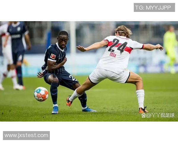 最新圣保罗与波鸿对决分析及比赛前瞻精彩看点揭秘