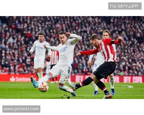 法国与沙特足球对决结果揭晓谁将胜出引发热议 法国与沙特足球对决结果揭晓谁将胜出引发热议