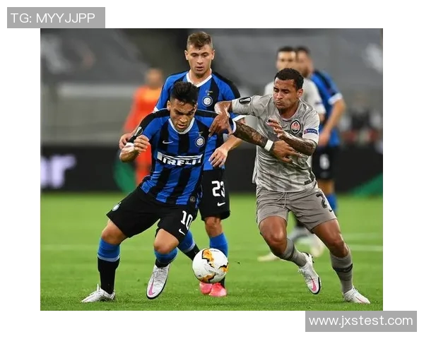 河床与巴拉竞技的精彩对决直播全程回顾与赛后分析