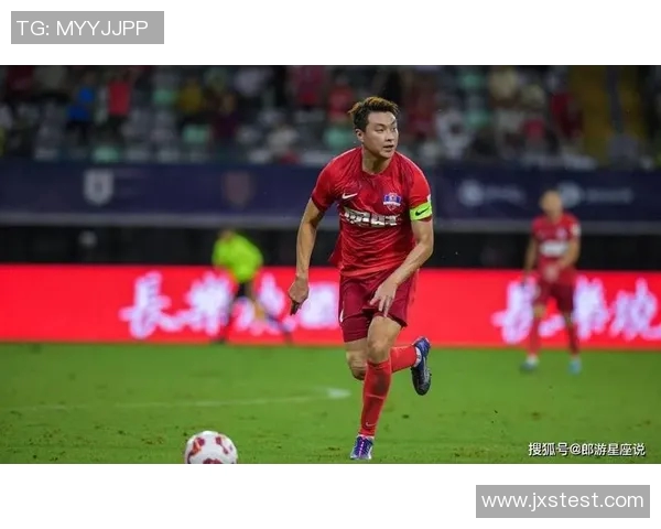 比尔森对阵申花精彩直播全程回顾与赛后分析