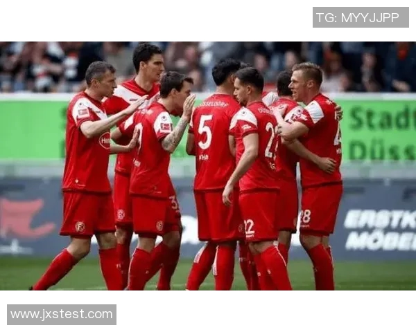 汉堡与基尔的对决分析能否实现大胜的可能性探讨