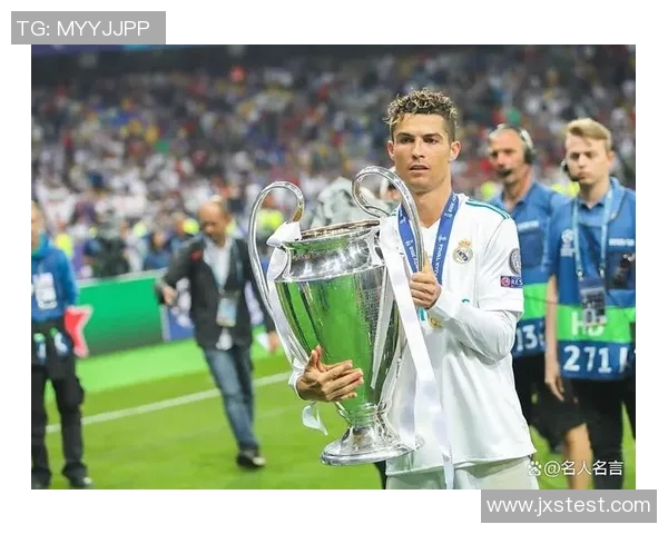 欧冠历史射手榜最新动态C罗继续领跑梅西紧随其后追赶不舍