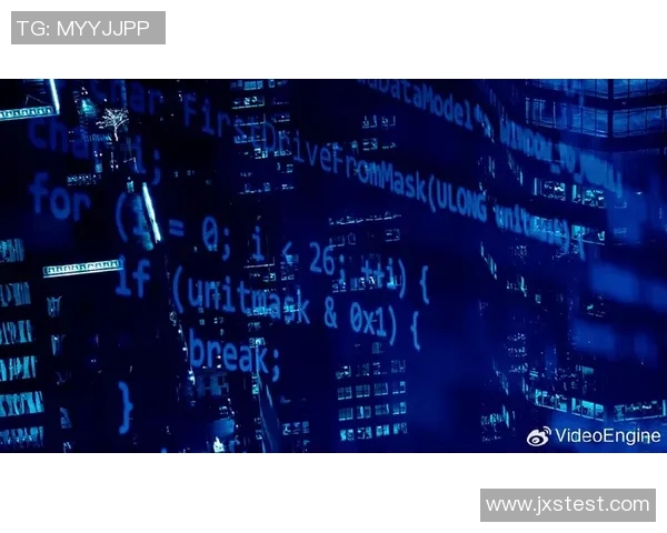 沙特与埃及精彩对决视频直播全程回顾与分析