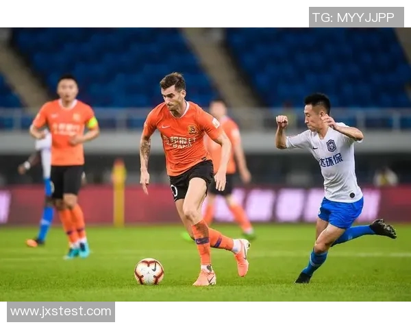 武汉对阵山东鲁能精彩直播全程回顾与赛后分析尽在这里 武汉对阵山东鲁能精彩直播全程回顾与赛后分析尽在这里