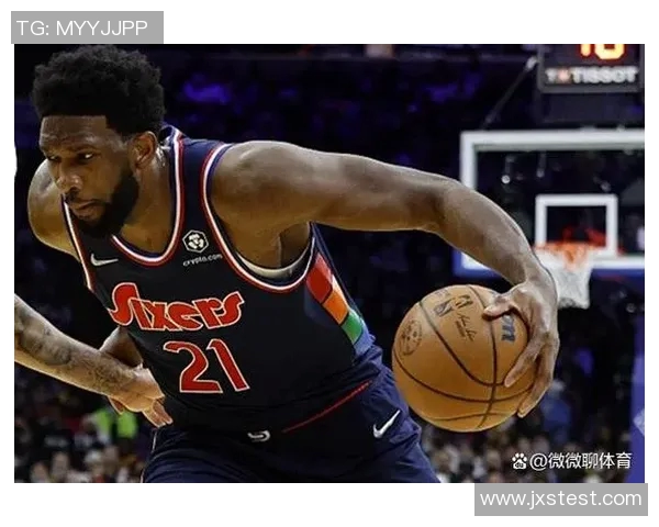 灰熊与鹈鹕对决前瞻分析及胜负预测展望