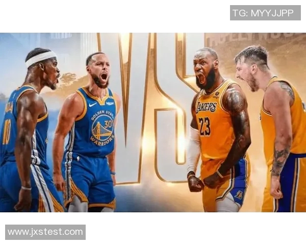 湖人队与勇士队精彩对决回放分析及赛后点评