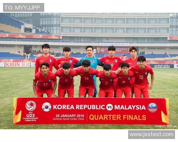 澳大利亚与泰国足球赛首发阵容分析及战术解读