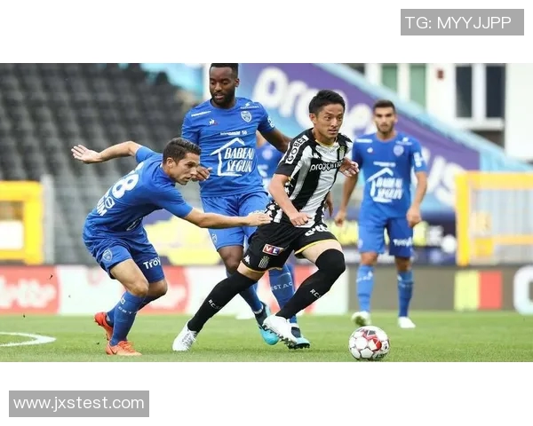 洛里昂与特鲁瓦比赛结果分析及未来展望