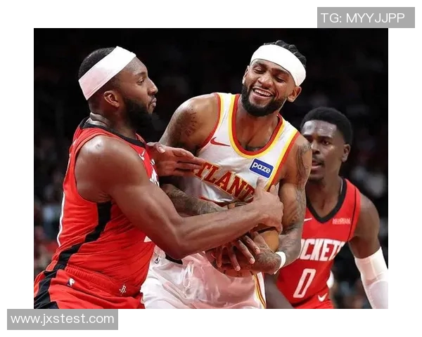 火箭队与灰熊队激战正酣16日篮球盛宴不容错过 火箭队与灰熊队激战正酣16日篮球盛宴不容错过